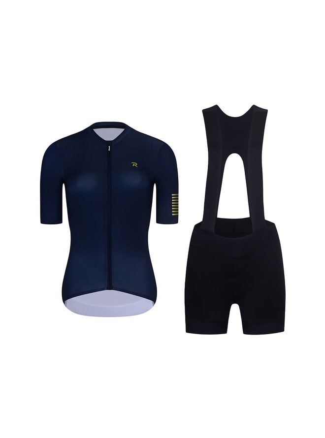 VICTORIOUS GOLD LADY