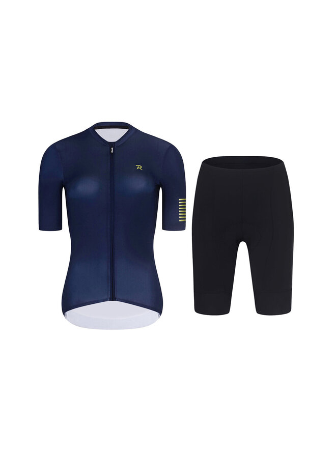 VICTORIOUS GOLD LADY