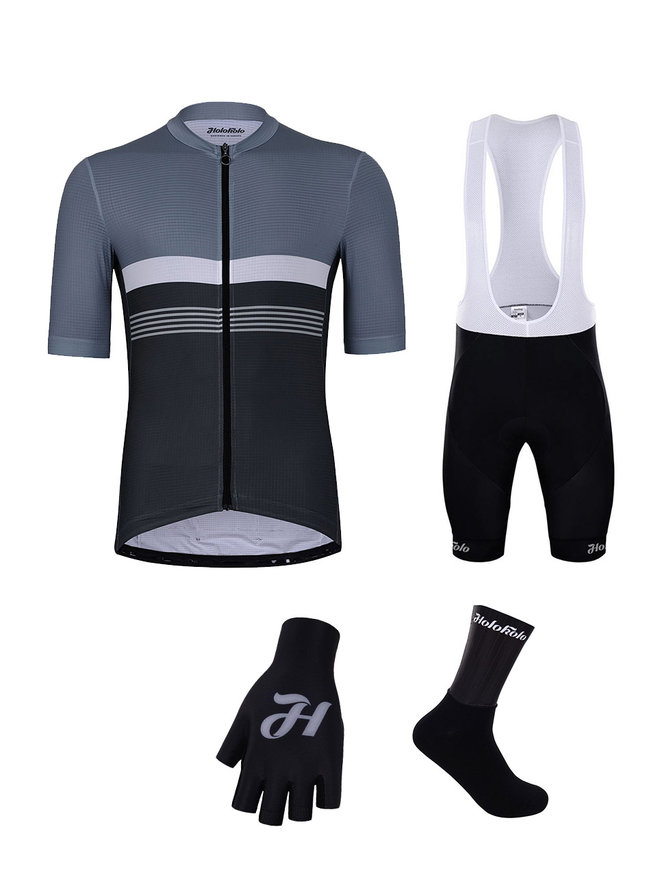 SPORTY
