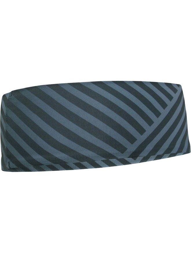 SUMMER HEADBAND II