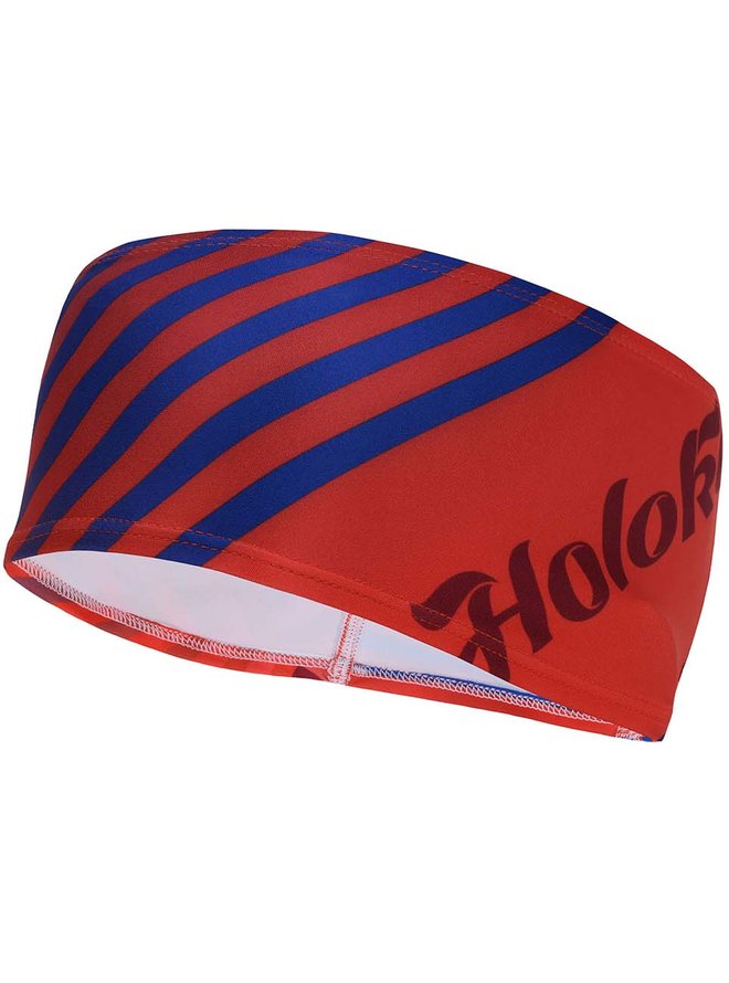 SUMMER HEADBAND LADY