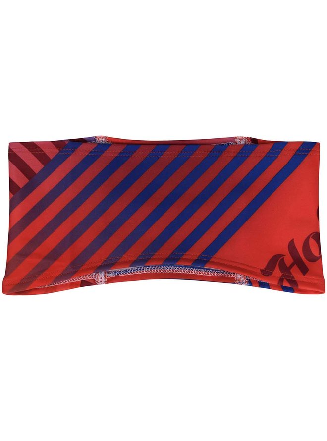 SUMMER HEADBAND LADY