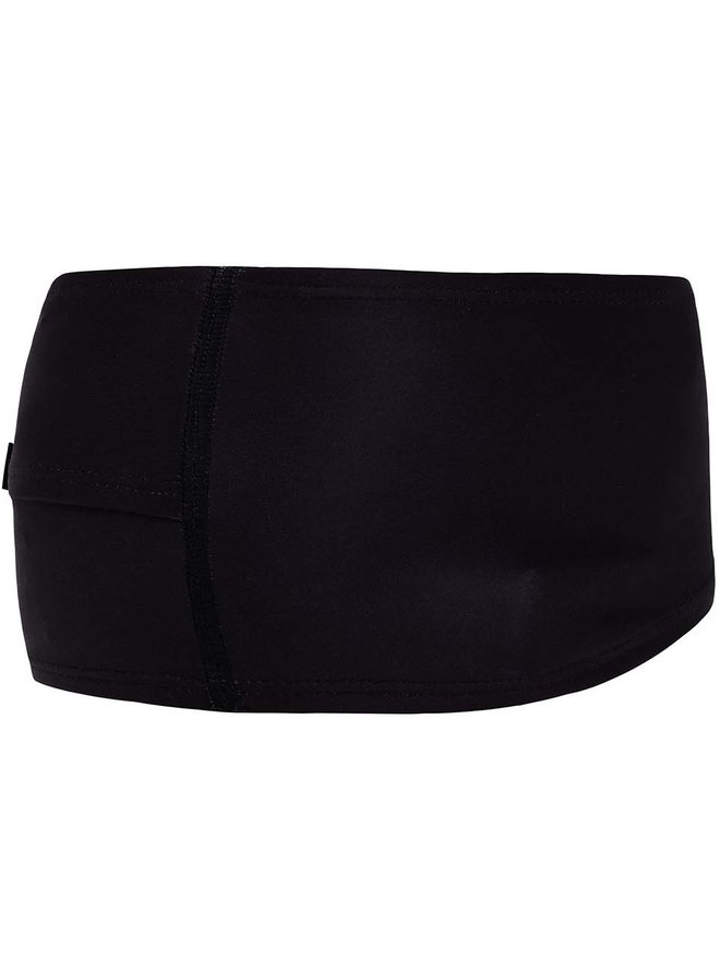 SUMMER HEADBAND LADY