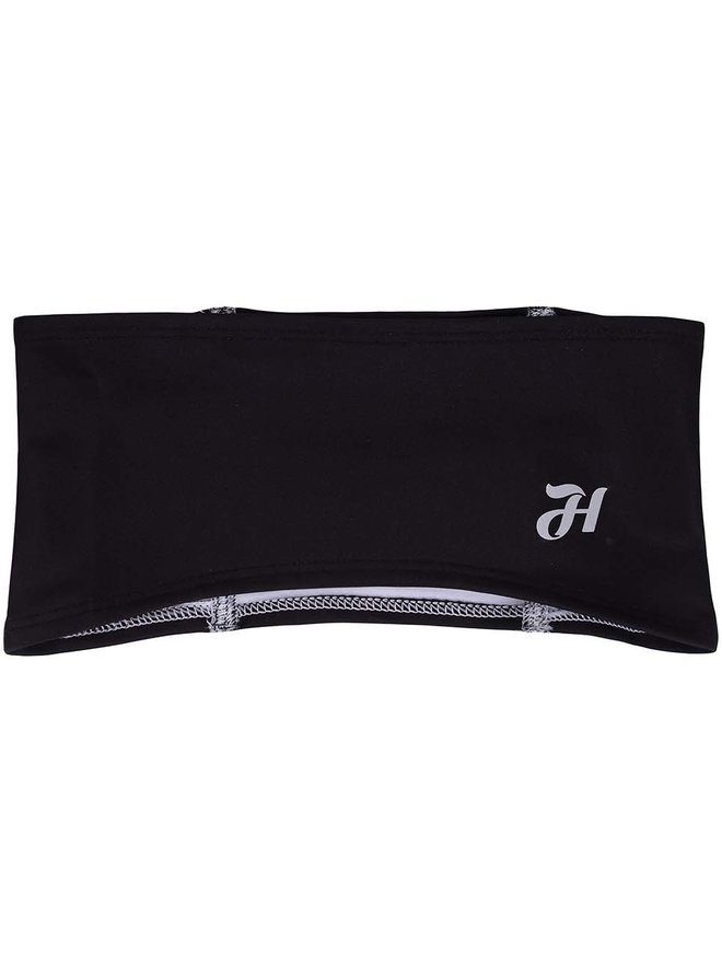 SUMMER HEADBAND LADY