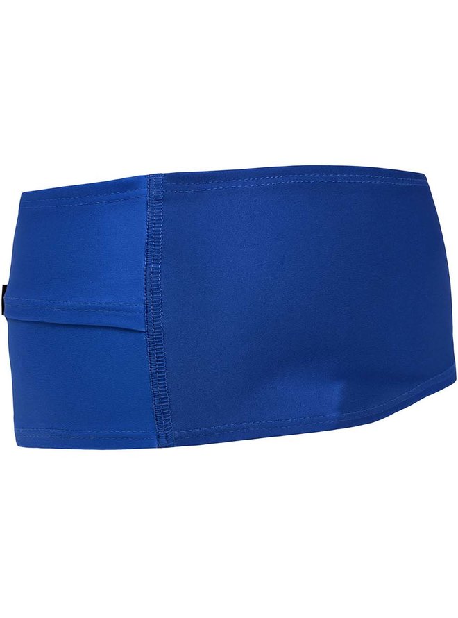 SUMMER HEADBAND LADY