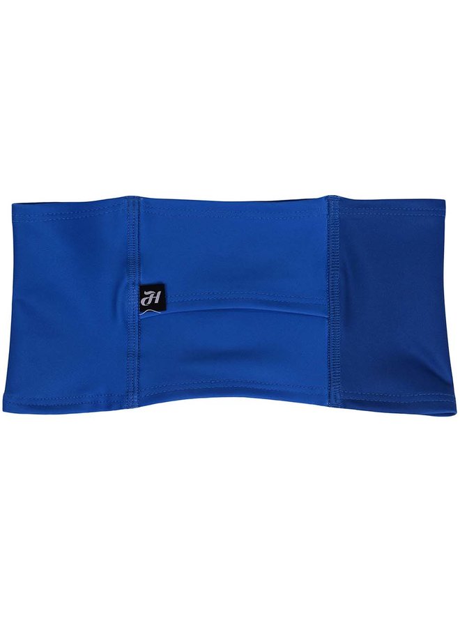 SUMMER HEADBAND LADY