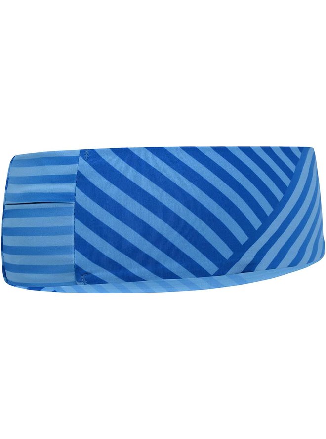 SMR HEADBAND II LADY