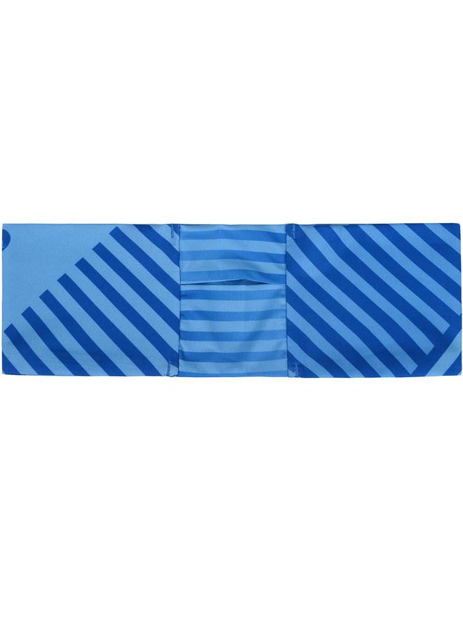 SMR HEADBAND II LADY