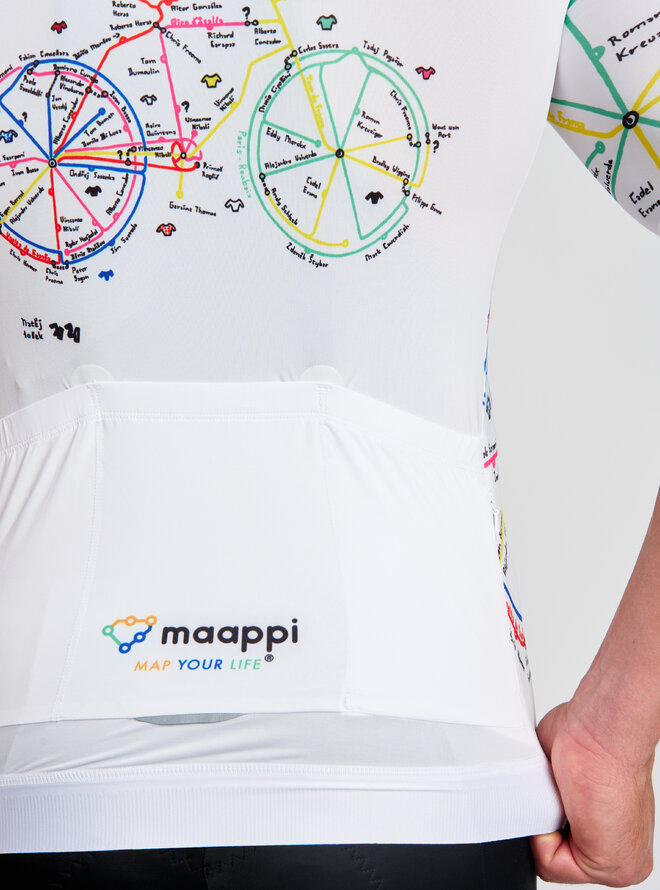 MAAPPI ELITE