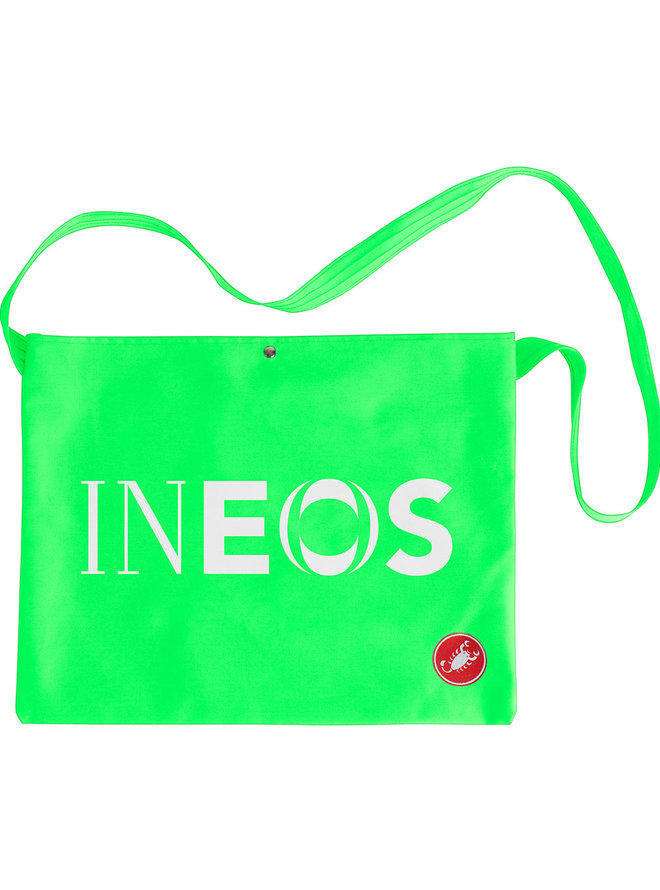 INEOS 2020