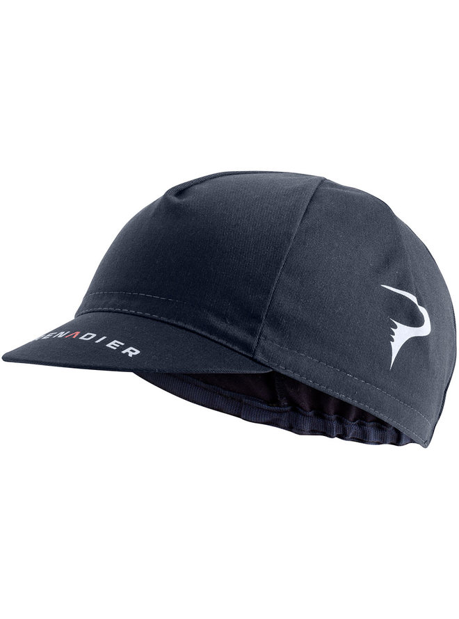 INEOS GRENADIERS '21