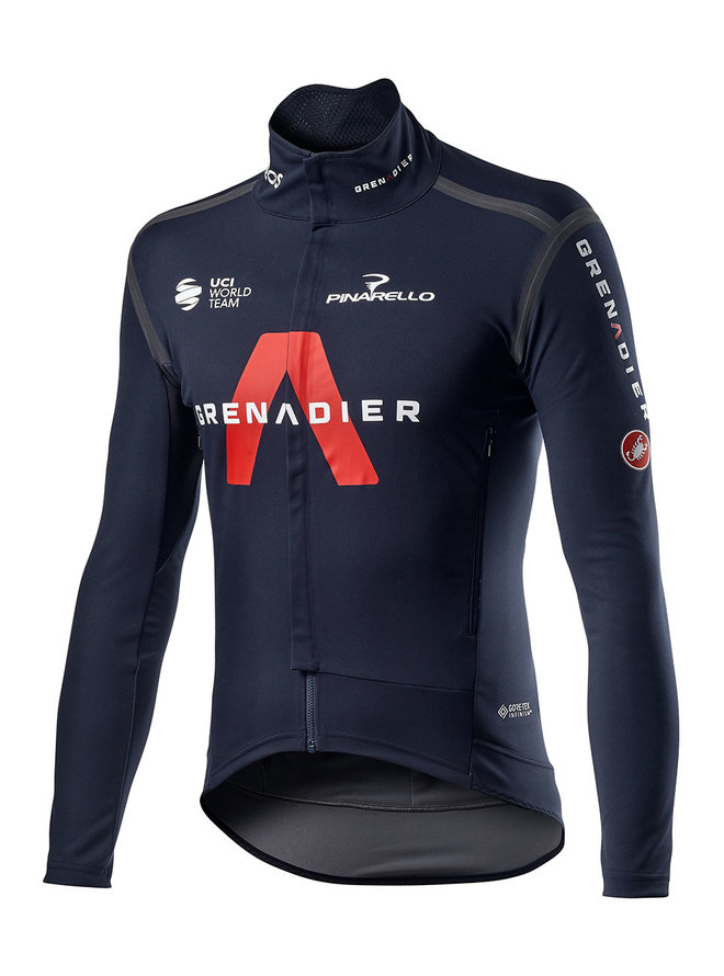 INEOS GRENADIERS '21