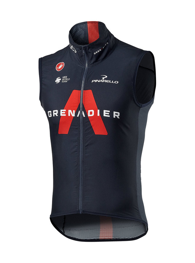INEOS GRENADIERS '21
