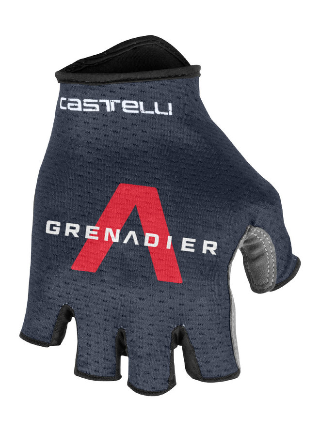 INEOS GRENADIERS '21