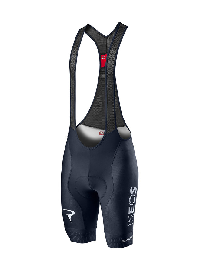 INEOS GRENADIERS '21