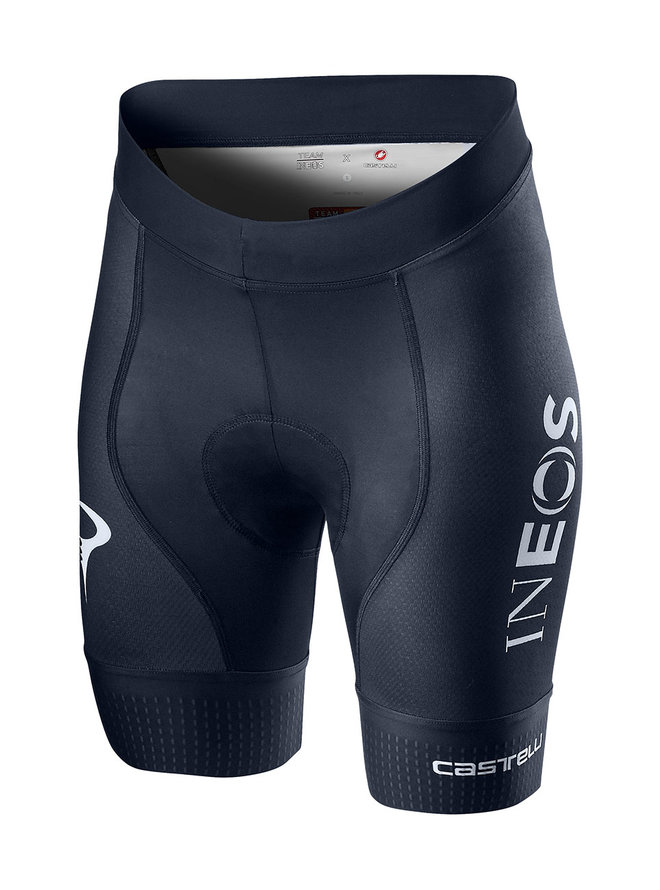 INEOS GRENADIERS '21