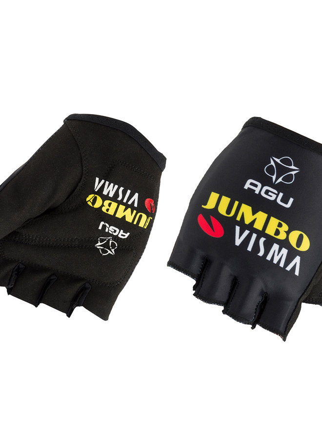 JUMBO-VISMA 2019