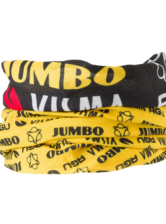 JUMBO-VISMA 2019