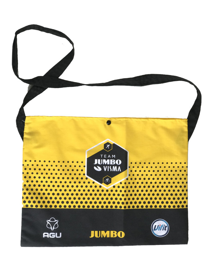 JUMBO-VISMA 2019