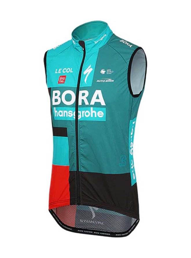 BORA HANSGROHE 2022