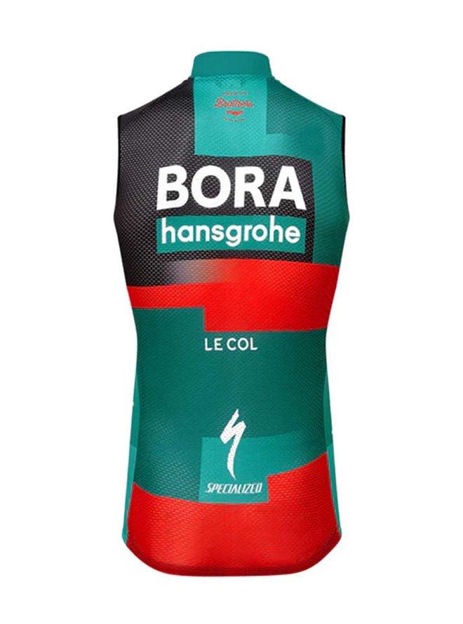 BORA HANSGROHE 2023 REPLICA SPORT