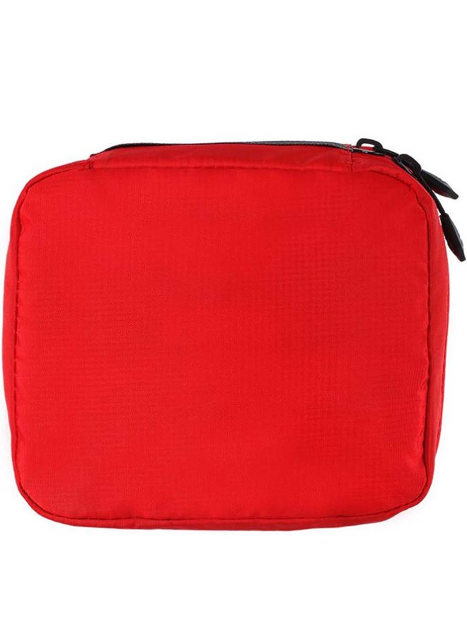 ADVENTURER FIRST AID KIT