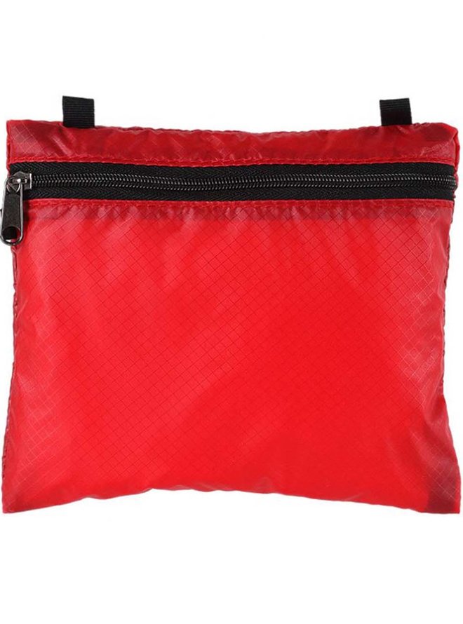 LIGHT & DRY MICRO FIRST AID KIT