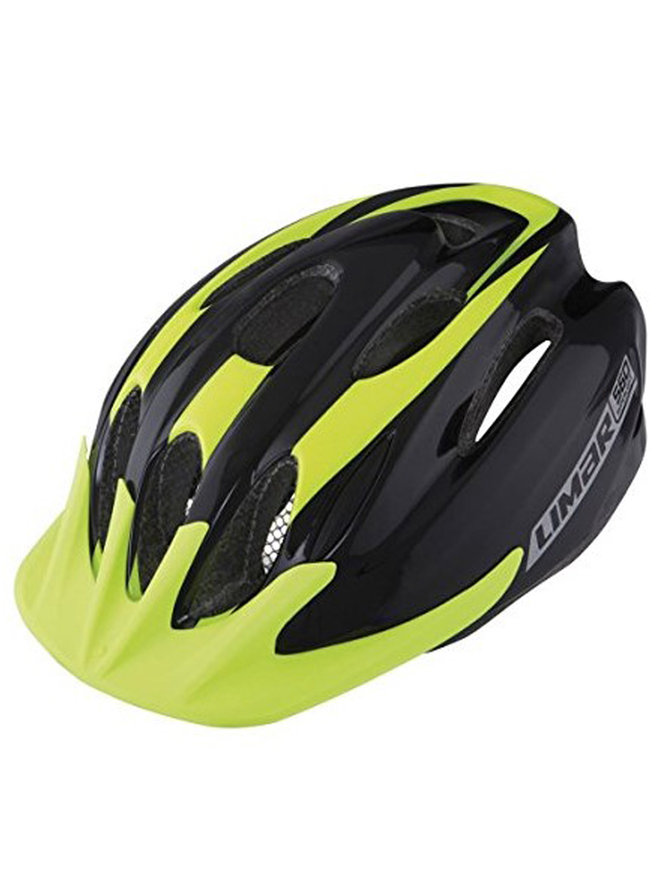 560 MTB