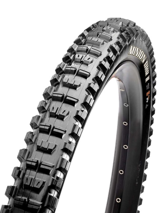 MINION DHR II 29x2,4