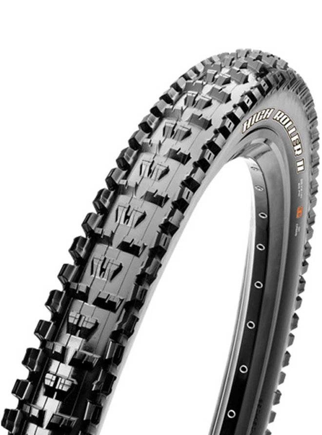 HIGHROLLER II 29x2,3