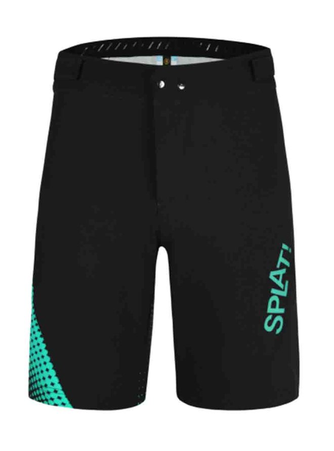 SPLAT MTB