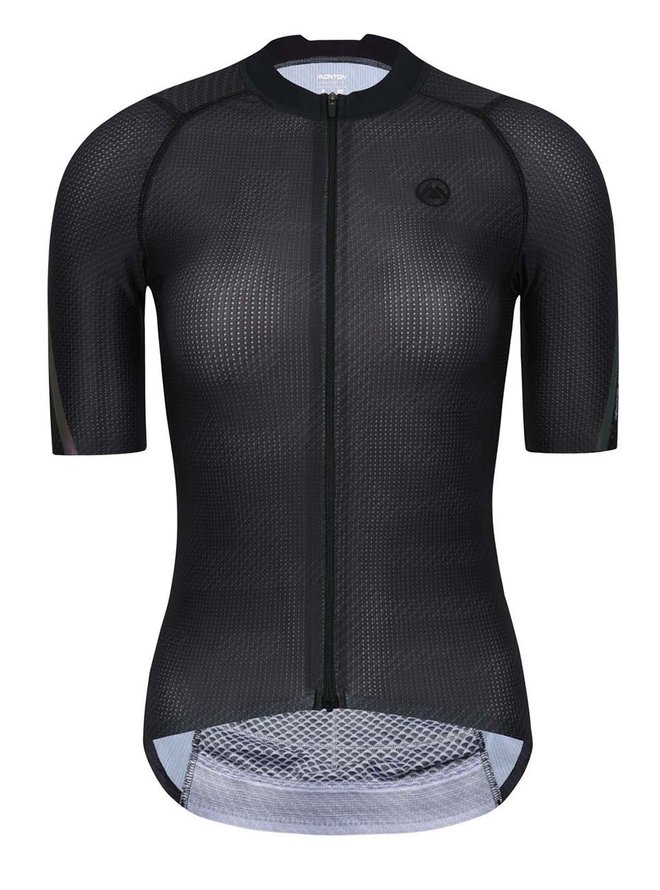 PRO CARBONFIBER LADY