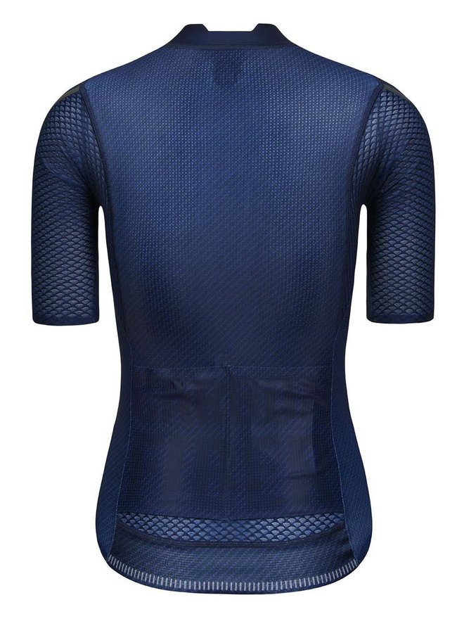 PRO CARBONFIBER LADY