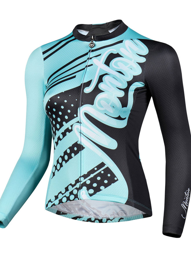 FERNYARN LADY SUMMER