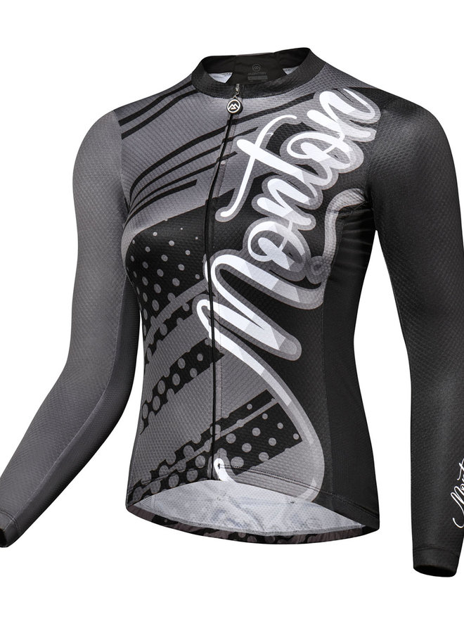 FERNYARN LADY SUMMER