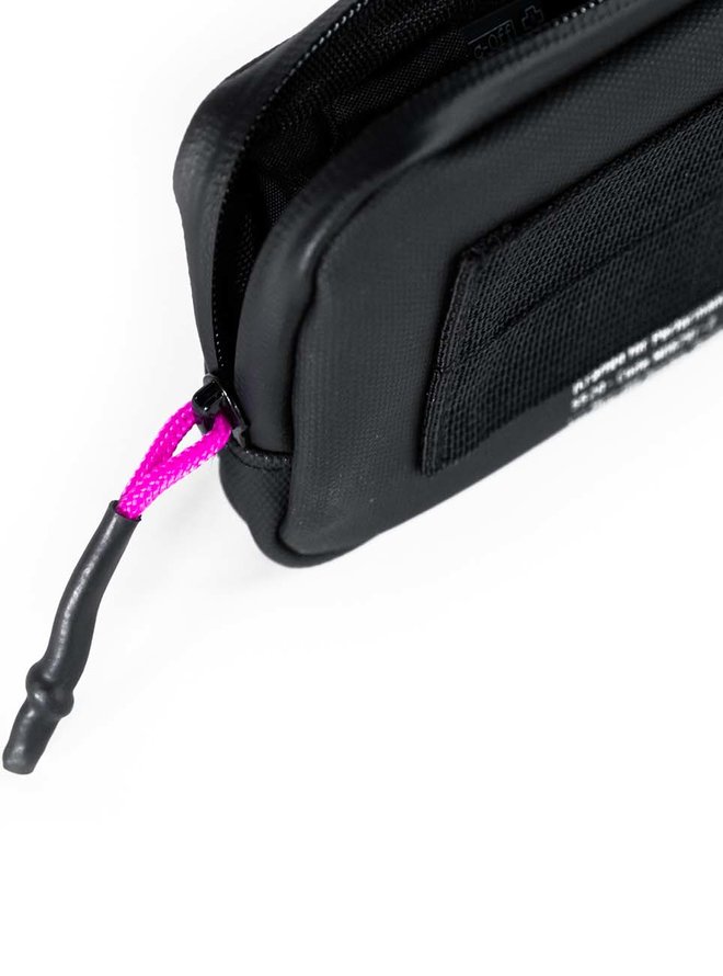 RAINPROOF ESSENTIALS