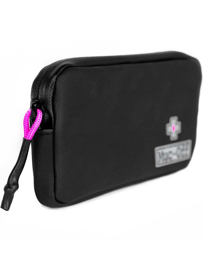 RAINPROOF ESSENTIALS