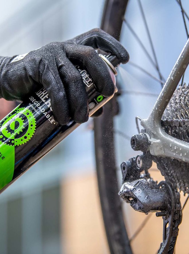 EBIKE ESSENTIALS KIT