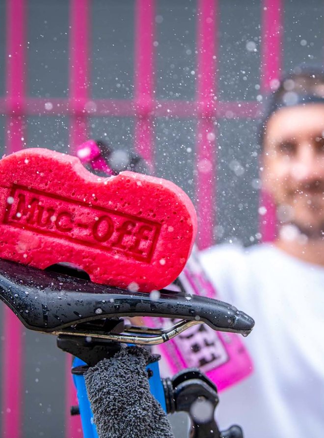 EBIKE ESSENTIALS KIT