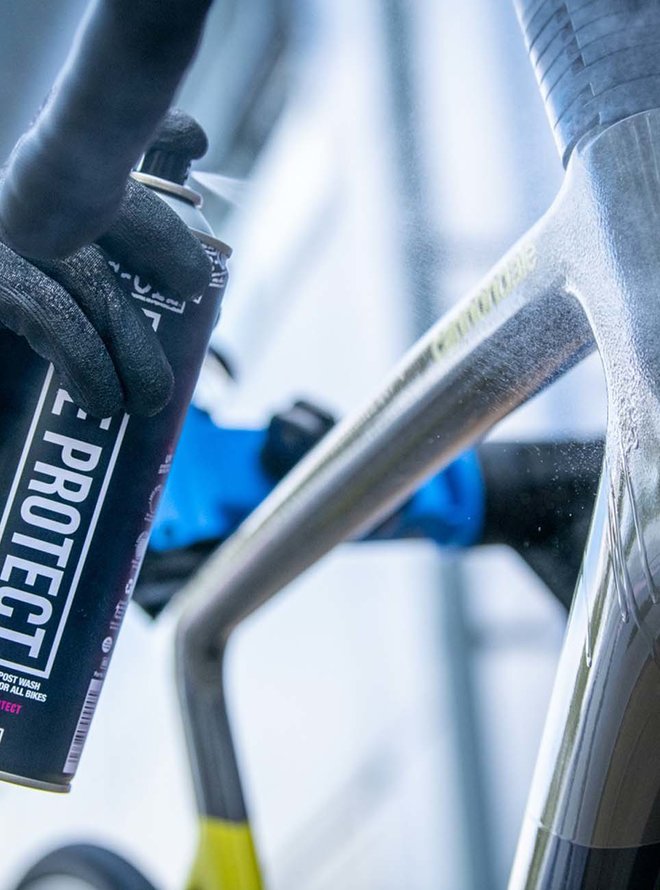 EBIKE ESSENTIALS KIT