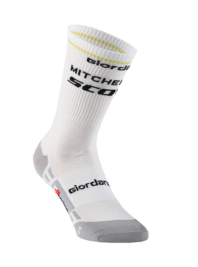 MITCHELTON-SCOTT '20