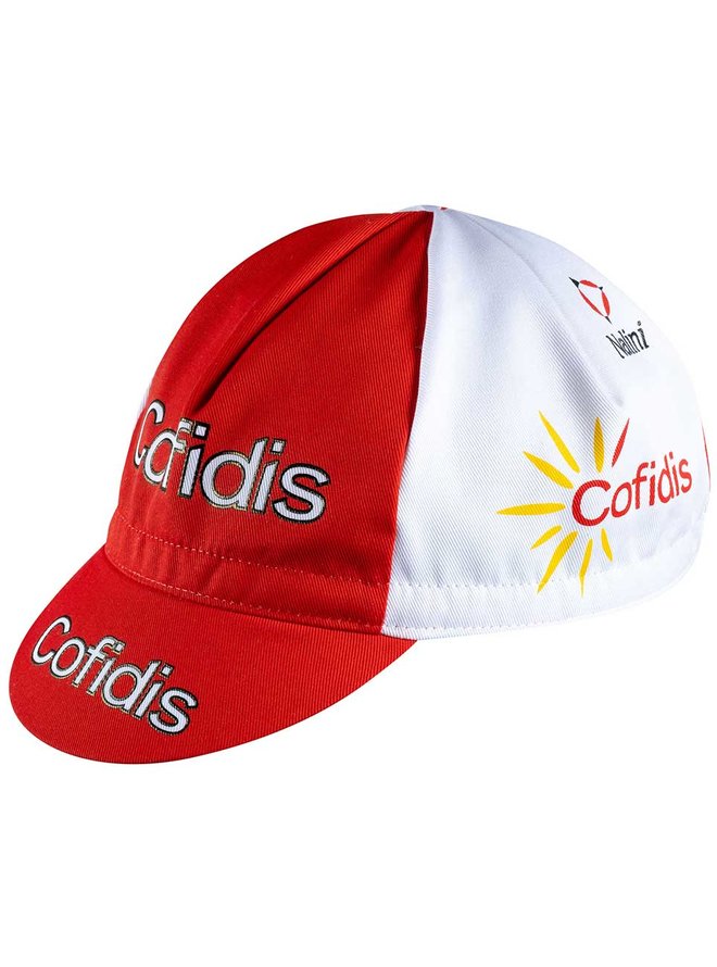 COFIDIS 2020