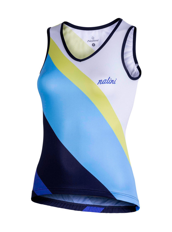 AIS BRILLANTE 2.0 LA