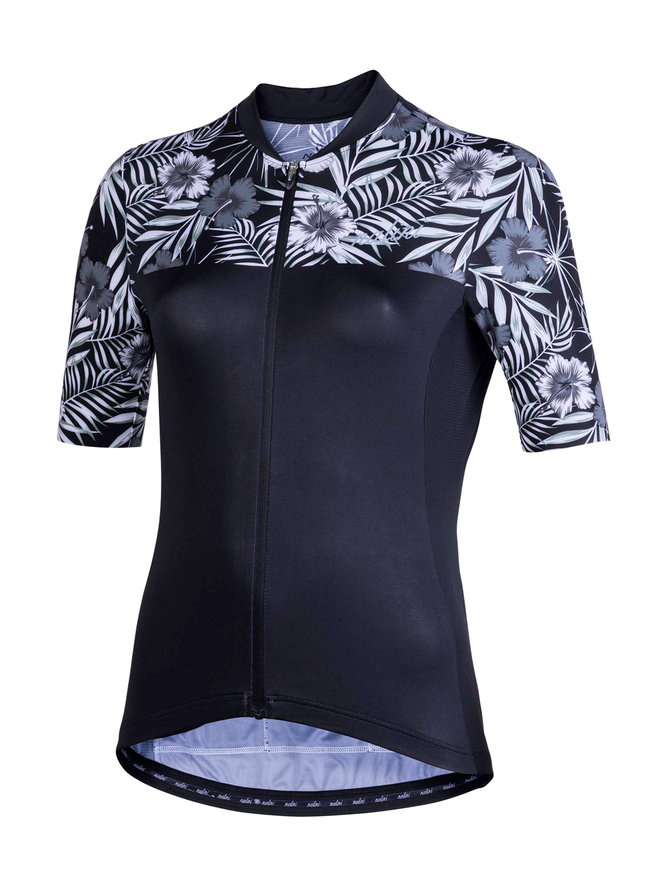 AIS MODERNA 2.0 LADY