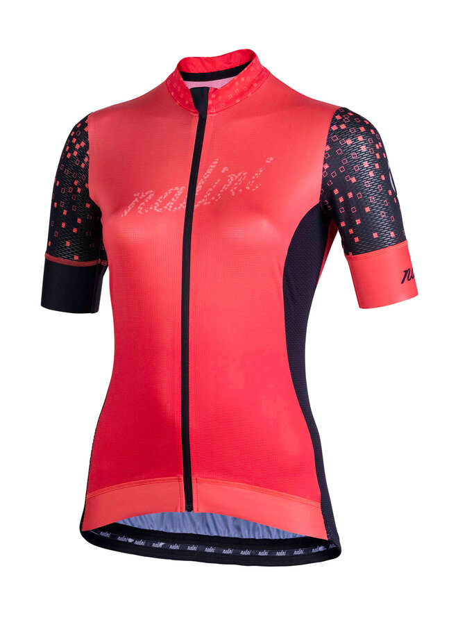 AIS STILOSA 2.0 LADY