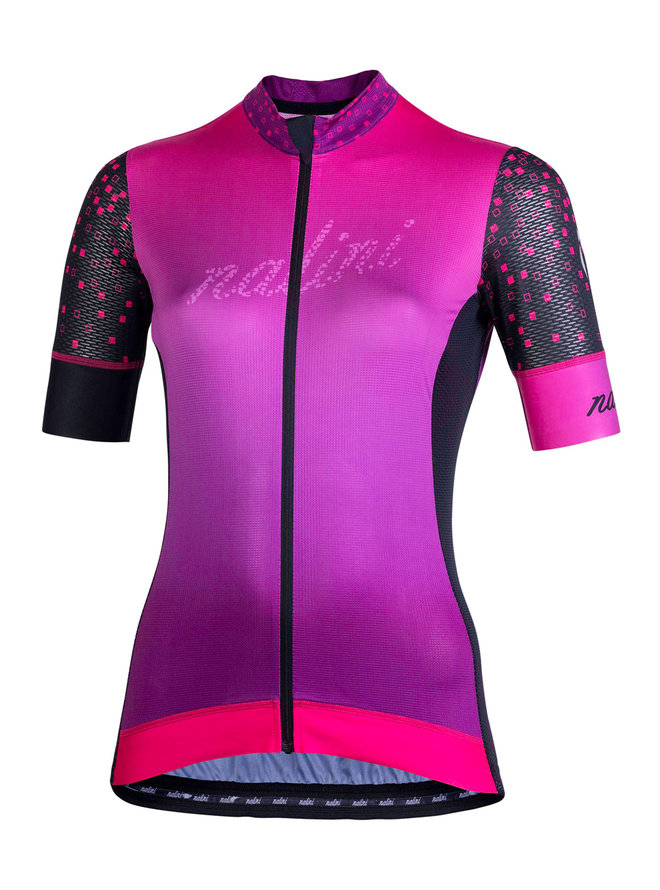 AIS STILOSA 2.0 LADY