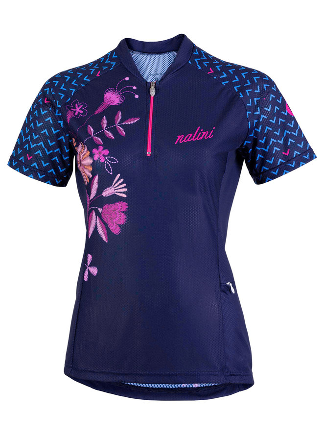 AIS ROCKY 2 LADY MTB