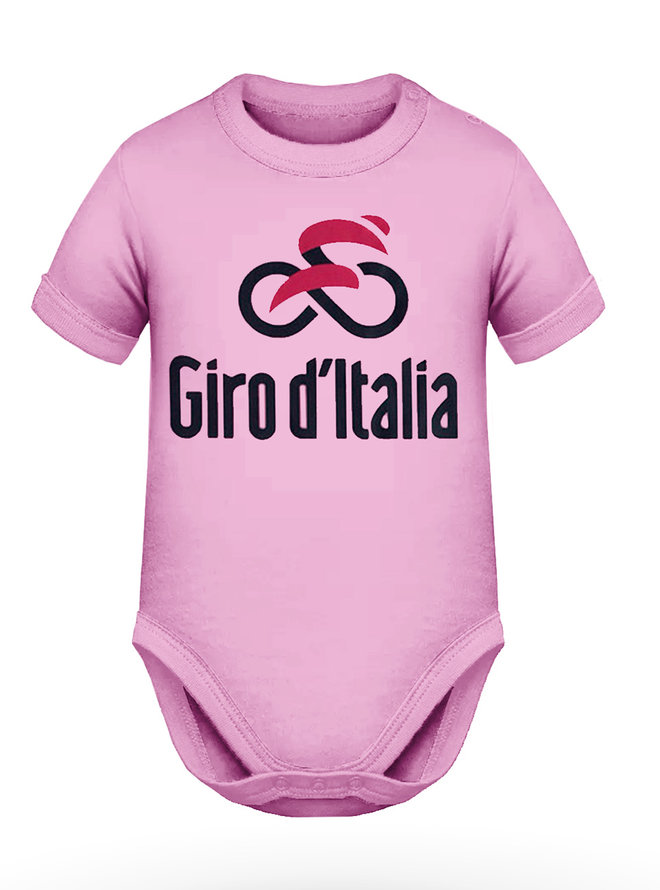 GIRO D'ITALIA 