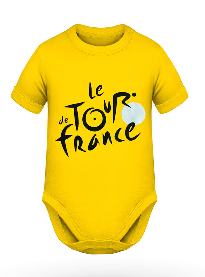 TOUR DE FRANCE II 