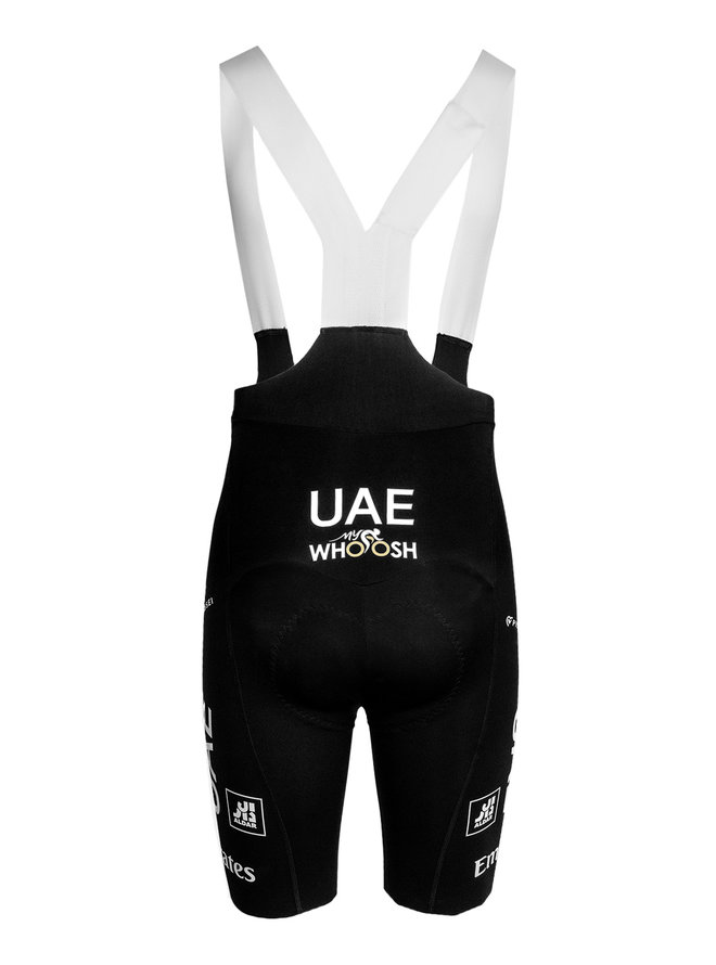 UAE TEAM EMIRATES 2024 MAGISTRALE
